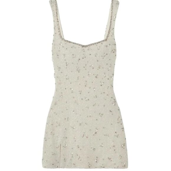 Clio Peppiatt Dresses & Skirts - Clio Peppiatt Bridal Dress